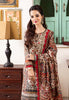 Asim Jofa Raina Pre-Winter Collection – AJRW-22