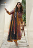 Asim Jofa Prints Rania Lawn Edit II – AJS-21