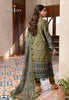 Asim Jofa Raina Pre-Winter Collection – AJRW-14