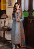 Asim Jofa Raina Pre-Winter Collection – AJRW-33