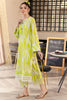 Nureh Ballerina 2Pc Lawn Collection – NU2-92