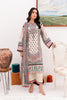 Tabeer Printkari Summer Lawn Collection – Meraan