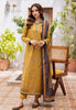 Asim Jofa Raina Pre-Winter Collection – AJRW-29