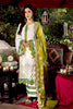 Charizma Baad e Naseem Embroidered Broshia Lawn Collection – Lemonde Sparkle EBL-02