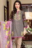 Sahil Designer Embroidered Lawn Collection Vol-9 – 7A