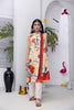 Salina Pop Printed Lawn Collection – SP-7