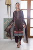 Salina Printed Mid Summer Cotton Collection Vol-1 SPMSC-7