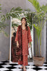 Rang-e-Sang Linen Winter Collection – RSPV-7