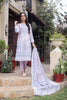 Salina Sensational Lawn Collection 2024 – SS-7