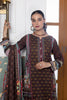 Salina Printed Mid Summer Cotton Collection Vol-1 SPMSC-7