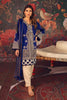 Sana Safinaz Mahay Summer Collection 2021 – H211-007B-I