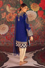 Sana Safinaz Mahay Summer Collection 2021 – H211-007B-I