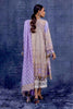 Sana Safinaz Kurnool Collection '21 – B211-007B-CU