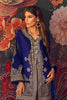 Sana Safinaz Mahay Summer Collection 2021 – H211-007B-I