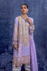 Sana Safinaz Kurnool Collection '21 – B211-007B-CU