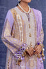 Sana Safinaz Kurnool Collection '21 – B211-007B-CU