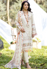 Adan's Libas Pastels Lawn Collection – Alto