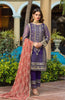 Al Zohaib Formals Wedding Edition – AZF-08