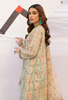 Adan's Libas Umang Lawn Collection – Spring Rain