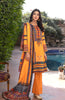 Anum Digital Printed Lawn Collection 2023 – ADL-1-23-08