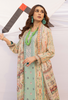 Adan's Libas Umang Lawn Collection – Spring Rain