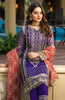 Al Zohaib Formals Wedding Edition – AZF-08