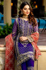 Al Zohaib Formals Wedding Edition – Design 08