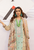 Adan's Libas Umang Lawn Collection – Spring Rain