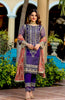 Al Zohaib Formals Wedding Edition – Design 08