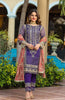 Al Zohaib Formals Wedding Edition – AZF-08