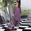 Rang-e-Sang Linen Winter Collection – RSPV-8