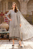 MARIA.B Luxury Lawn Collection 2023 – D-2308-B