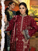 Esha Eshal Winter Collection Vol-1 – 803A