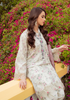 Zarqash Tresor Spring/Summer Lawn Collection – ZQ 7B