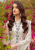 Zarqash Tresor Spring/Summer Lawn Collection – ZQ 7B