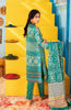 AlZohaib Monsoon Chunri Lawn Collection '21 – 08A