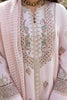 Qalamkar Qline Lawn Collection 2023 – AK-04 VANNA