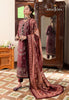 Asim Jofa Raina Pre-Winter Collection – AJRW-34