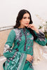 Tabeer Printkari Summer Lawn Collection – Dia