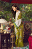 Charizma Baad e Naseem Embroidered Broshia Lawn Collection – Lemonde Sparkle EBL-02