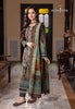 Asim Jofa Raina Pre-Winter Collection – AJRW-09