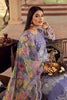 Charizma Signature Festive Eid Collection –  ED-07