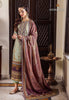 Asim Jofa Raina Pre-Winter Collection – AJRW-15