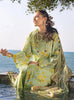 Elaf Embroidered Limited Edition Lawn Collection – ESL-06B MAJESTIC NOVA