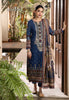 Asim Jofa Raina Pre-Winter Collection – AJRW-05