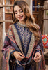 Asim Jofa Raina Pre-Winter Collection – AJRW-31