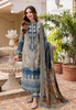 Asim Jofa Raina Pre-Winter Collection – AJRW-04