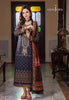 Asim Jofa Raina Pre-Winter Collection – AJRW-25