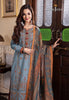 Asim Jofa Raina Pre-Winter Collection – AJRW-33