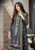 Asim Jofa Prints Rania Lawn Edit II – AJS-10